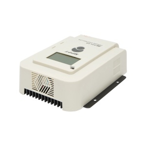 Controler/Regulator solar MPPT 40A 12/24V Breckner Germany, BK92981 - Img 5