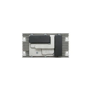Controller pentru compresor clima AC 24V DISGK95, DISKN47