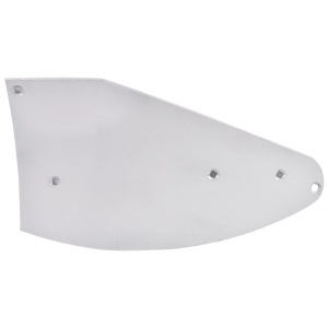 Cormana mica fara piept pentru plug PP4, AUTOSPEED, UTB101.31.042