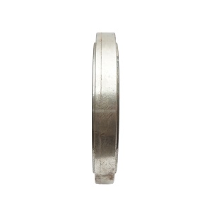 Coroana reductor Massey Ferguson cod OEM894772M1, 894772, Cod: DISRB76, Marca: AUTOSPEED - Img 6