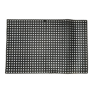 Covor cauciuc animale 1500x1000mm cu grosime 22mm, Cod: DISKL31 - Img 3