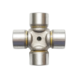 Cruce cardan T3 SL pentru Dacia Papuc si combina fi 27 27x71mm, Cod: DISQ27, Brand: AUTOSPEED - Img 3