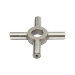 Cruce diferential spate pentru Massey Ferguson cod OEM 2746135M1, Cod: BK78160, Marca: BRECKNER GERMANY - Img 3