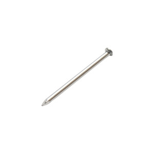 Cuie constructii 3x50mm pachet 5Kg, Cod: DISLN53, Thor - Img 3