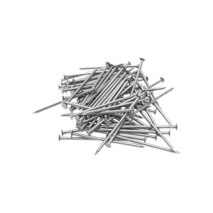 Cuie constructii 4x100mm pachet 5Kg, Cod: 40TH126, Echivalență: DISLG01, Thor - Img 2