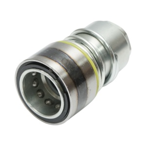 Cupla hidraulica rapida John Deere cod OEM RE256693, Cod: DISRH32 - Img 4