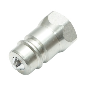 Cupla hidraulica tata 3/4 John Deere cod OEM AR94522, Cod: DISRH30 - Img 2