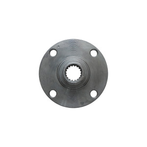 Cuplaj reductor pentru granulator furaje 40TH157, Cod: DISKN14 - Img 2