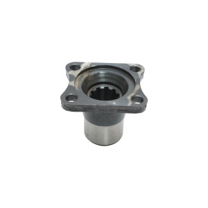 Cuplaj reductor pentru granulator furaje 40TH159, Cod: DISKN17 - Img 4