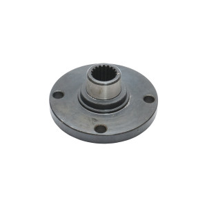 Cuplaj reductor pentru granulator furaje KL120, 40TH157, Cod: DISKN11 - Img 1