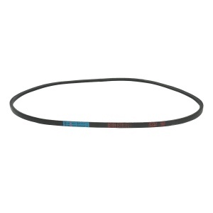 Curea transmisie 13x8x1650 La Breckner Germany, BRECKNER GERMANY, BK13422 - Img 2