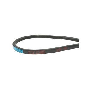 Curea transmisie 17x11x2589 La Breckner Germany, BRECKNER GERMANY, BK13467