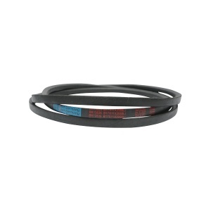 Curea transmisie 17X11X2950 Li Breckner Germany, BRECKNER GERMANY, BK13536