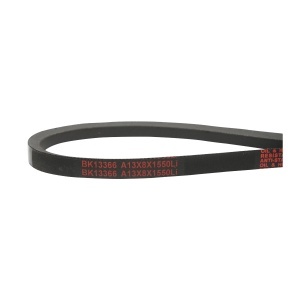 Curea transmisie A 13X8X1550 Li Breckner Germany, BRECKNER GERMANY, BK13366 - Img 3