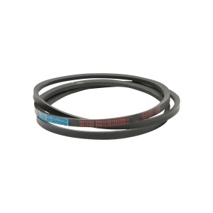 Curea transmisie SPA 12,5x10x2200 LA Breckner Germany, BRECKNER GERMANY, BK13765