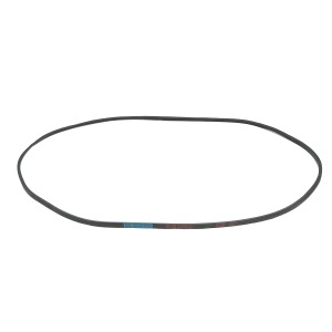 Curea transmisie trapezoidala A 13X2325 Li Breckner Germany, BRECKNER GERMANY, BK13395 - Img 2