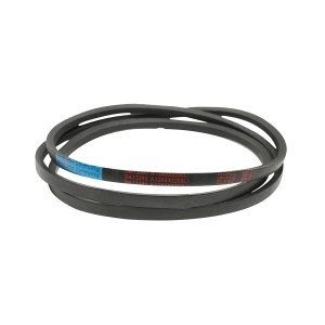 Curea transmisie trapezoidala A 13X8X2250 Li Breckner Germany, BRECKNER GERMANY, BK13393