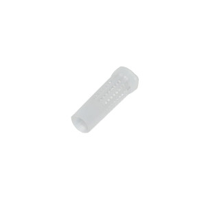 Cusca, bigudiu protectie botci, Cod: DISKS78 - Img 2