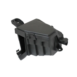 Cutie sigurante cu capac de protectie Dacia Logan 6001551084/6001540701/8200738816/8200430036, BK61002, BRECKNER GERMANY