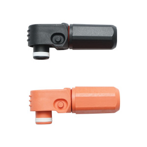 Cutie stocare pentru baterii 3.2V, LifePo4, 16x280Ah cu BMS 48V, rack stocare, Cod: DISLE03, Brand: BRECKNER GERMANY - Img 7