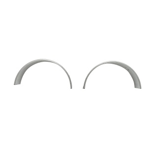 Cuzineti biela std Fiat cod OEM 1901619, 1901993, 1907772, 1930881, 71-4390, 181121001500, 61-2078-00 0.00, 3-265, 3-264, Cod: DISPT75, Marca: AUTOSPEED - Img 4
