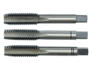 CZTOOL Mașină de găurit manual M7