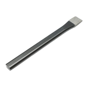 Dalta metalica 250x25mm, Cod: DISMS96 - Img 3