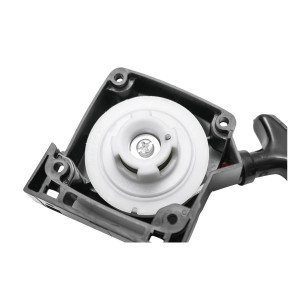 Demaror complet pentru motocoasa, Cod: BK99744, Brand: BRECKNER GERMANY - Img 6