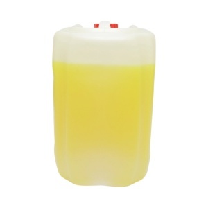 Detergent spuma activa auto exterior concentrat profesional Multi Wash Pro-X 22kg, AAB427 - Img 4