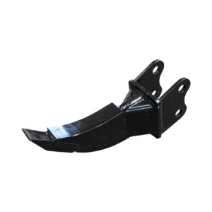 Dinte scarificator pentru mini excavator 0.8-2.5 tone, 40TH054