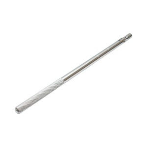 Dispozitiv montat valve roata tubeless 295mm, DISSY22 - Img 4