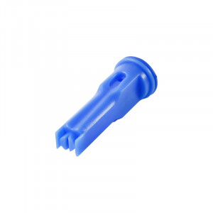 Diuza stropitor albastra antivant de 0.3 pentru erbicidator, Cod: DISEA74, Brand: BRECKNER GERMANY - Img 2