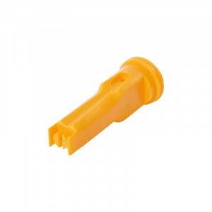 Diuza stropitor galbena antivant de 0.2 pentru erbicidator, Cod: DISEA73, Brand: BRECKNER GERMANY - Img 2