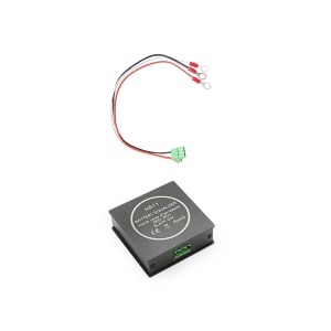 Egalizator BMS baterii 24-36-48V, HA11 Bluetooth APP pentru baterii sistem solar fotovltaic, DISLD48 - Img 2