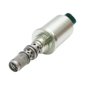 Electrovalva priza putere New Holland 12V, 2 pini cod OEM 87739558, AUTOSPEED, DISUG92 - Img 2