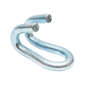 Element reparatie lant fi 11mm , Cod: BK92786, Brand: BRECKNER GERMANY - Img 2