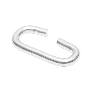 Element reparatie lant fi 9mm, Cod: BK92783, Brand: BRECKNER GERMANY - Img 2