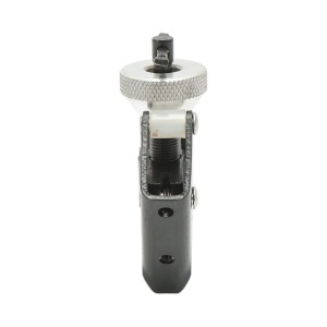 Extractor brat stergator 5-30mm , Cod: BK56598, BRECKNER GERMANIA - Img 3
