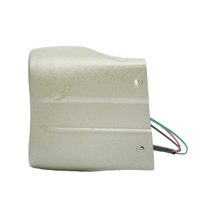 Far dreapta 126mm Massey Ferguson, Landini cod OEM 1860183, 1829499, 189-20, 963435M91, 963436M1, 1621206M1, 1662378M91, 1672768M91, 1672770M91, 1860175M1, 1890154M1, Cod: DISPM51, Brand: AUTOSPEED - Img 3