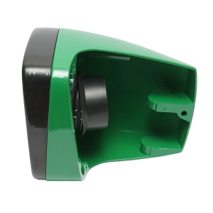 Far dreapta John Deere fi 129mm cod OEM DE13523 , Cod: DISTV14 - Img 4