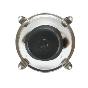 Far stanga/dreapta John Deere 129mm cod OEM DE12298, Cod: DISTV16 - Img 4
