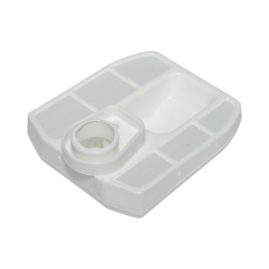 Filtru aer mare drujba modele China 3800, 4100, 4500, 4600, 5200 THOR, THOR, 40TH423