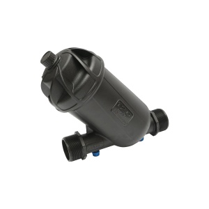 Filtru anti-nisip BSP 1.5 cu sita, 2-63mm pentru instalatie de irigare, Cod: BK88778, Brand: BRECKNER GERMANY - Img 4