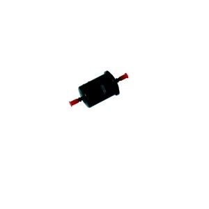 Filtru benzina Dacia Super Nova si Dacia Solenza 6001546326, BK10201, BRECKNER GERMANY