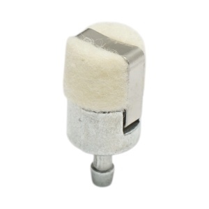 Filtru benzina mic drujba modele China 3800, 4100, 4500, 4600, 5200 THOR, THOR, 40TH426