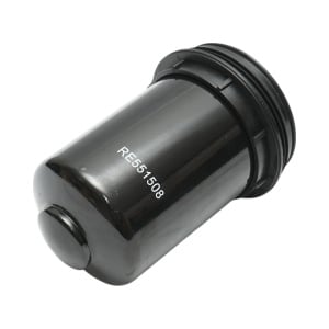 Filtru combustibil John Deere cod OEM RE551508 , Cod: DISRF49 , Marca: AUTOSPEED - Img 4