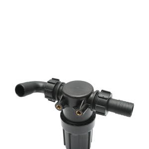 Filtru erbicidator cu sita pentru pompa diafragmatica, racord 25mm, Cod: DISPK88 - Img 5