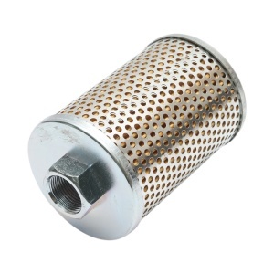 Filtru hidraulic 0809 pentru motostivuitor 3T BK98114, AAA273 - Img 2