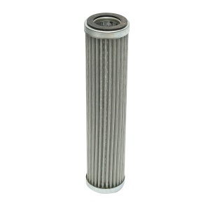 Filtru hidraulic Fiat 206x45x25mm cod OEM 1909134, 595924, 598416, 87569466, HY9170, SH56324, VPK1525, 240-33, Cod: DISRF63, Marca: AUTOSPEED - Img 1