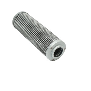 Filtru hidraulic pentru Massey Ferguson, Deutz-Fahr cod OEM 3619594M1, 244198100, 3619594H1, 2427002860, 3686279M1, Cod: BK19849, Brand: BRECKNER GERMANY - Img 3